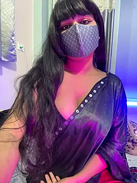 Lisa afreen online show from 12/04/25, 06:16