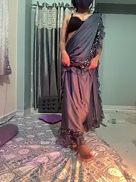 Lisa afreen online show from 12/18/25, 05:08