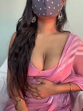 Lisa afreen online show from 02/09/26, 09:02