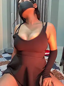 Lisa afreen online show from 02/10/26, 04:00