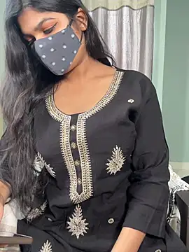 Lisa afreen online show from 03/16/26, 06:50