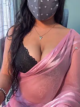 Lisa afreen online show from 03/25/26, 10:21