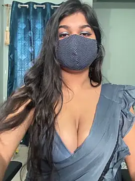 Snapshot of Lisa_afreen chatting on 05/03/26, 03:34 Lisa afreen online show from 05/03/26, 03:34