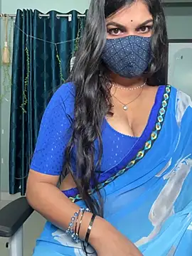 Snapshot of Lisa_afreen chatting on 05/30/26, 06:16 Lisa afreen online show from 05/30/26, 06:16