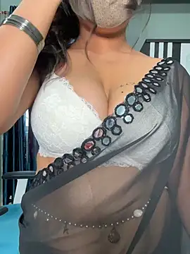 Snapshot of Lisa_afreen chatting on 06/02/26, 07:43 Lisa afreen online show from 06/02/26, 07:43