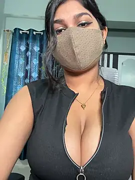 Snapshot of Lisa_afreen chatting on 06/20/26, 07:55 Lisa afreen online show from 06/20/26, 07:55
