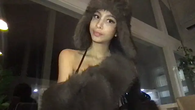 val69  online show from 03/05/26, 09:22