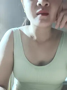 Paul-paul11 online show from 10/22/25, 12:05