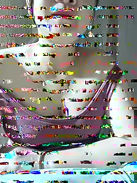 Paul-paul11 online show from 11/08/25, 06:18