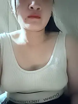 Paul-paul11 online show from 11/11/25, 12:05