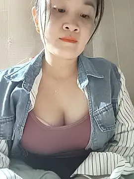 Paul-paul11 online show from 11/19/25, 12:49