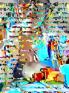 Paul-paul11 online show from 11/26/25, 02:12