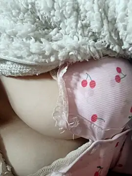 Paul-paul11 online show from 01/17/26, 01:32