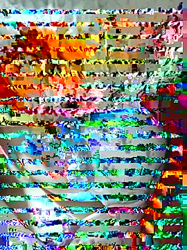 Paul-paul11 online show from 02/03/26, 11:32