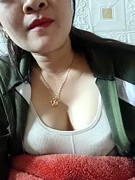 Paul-paul11 online show from 02/14/26, 02:41