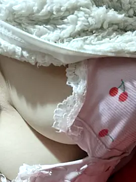 Paul-paul11 online show from 02/19/26, 12:39