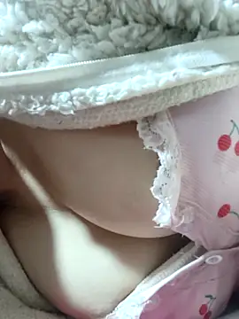 Paul-paul11 online show from 03/05/26, 11:45