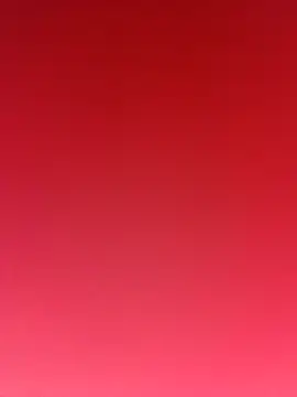 Snapshot of MacroP24 chatting on 01/06/26, 01:48 MacroP24 online show from 01/06/26, 01:48