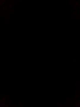 Snapshot of MacroP24 chatting on 04/13/26, 02:00 MacroP24 online show from 04/13/26, 02:00