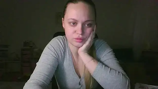 Cynoraye online show from 03/01/26, 01:40