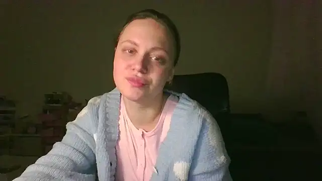 Cynoraye online show from 03/07/26, 07:33