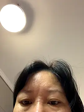 POS001 online show from 10/23/25, 09:57