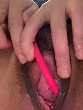 POS001 online show from 11/19/25, 05:35