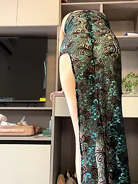 POS001 online show from 01/16/26, 05:44