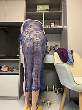 POS001 online show from 03/27/26, 05:24