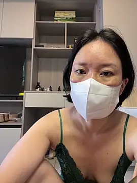 POS001 online show from 04/16/26, 05:19