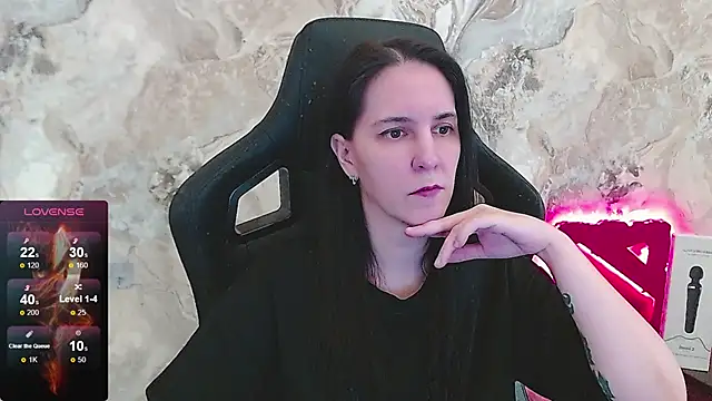 Snapshot of Irwi_Tomboy chatting on 05/02/26, 03:50 Irwi Tomboy online show from 05/02/26, 03:50