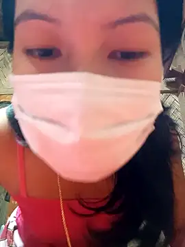 Chakma Girl online show from 09/30/25, 03:39