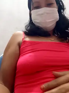 Chakma Girl online show from 10/02/25, 06:04
