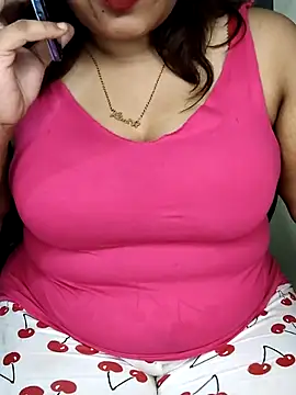 Chakma Girl online show from 10/07/25, 08:06