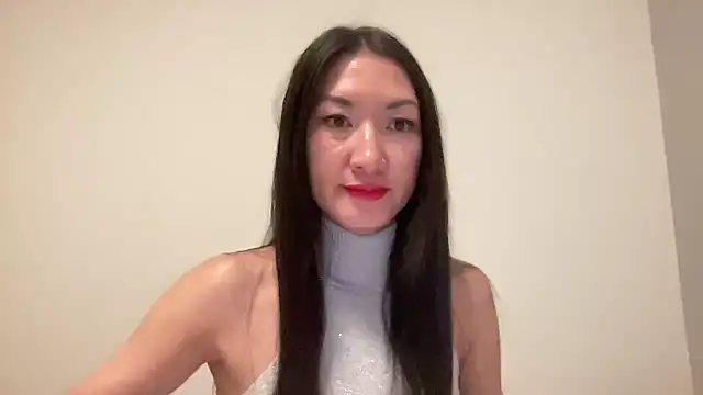 Fenaraya online show from 01/05/26, 07:17