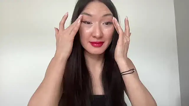 Fenaraya online show from 01/06/26, 12:20