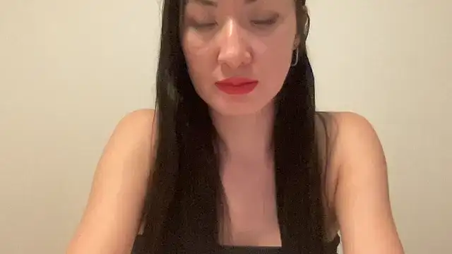 Fenaraya online show from 01/07/26, 10:01