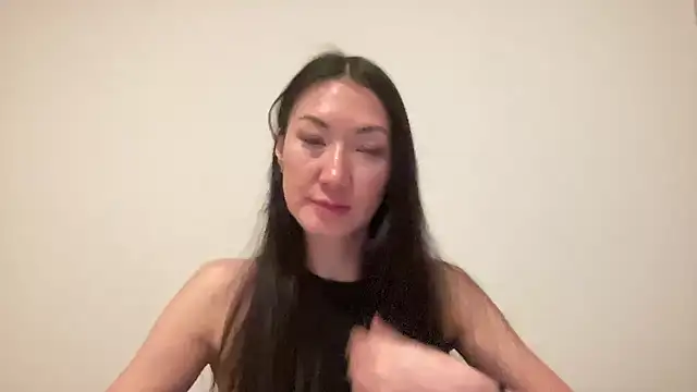 Fenaraya online show from 01/08/26, 08:11