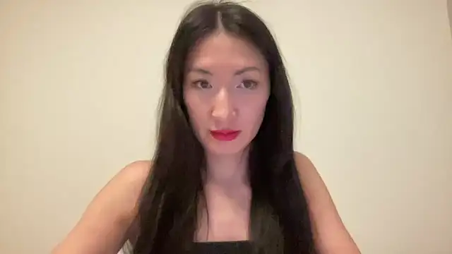 Fenaraya online show from 01/09/26, 09:38