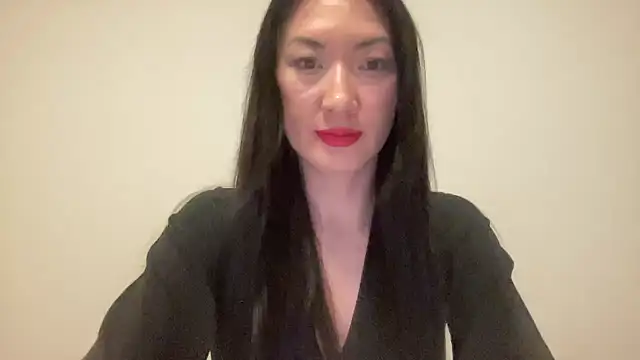 Fenaraya online show from 01/10/26, 10:47