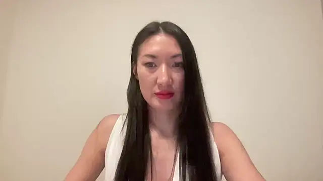 Fenaraya online show from 01/11/26, 07:08