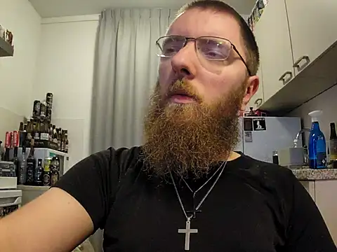 kinderkooriscoel- online show from 10/03/25, 04:37