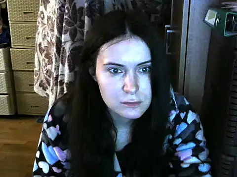 Jarivane online show from 01/13/26, 08:19