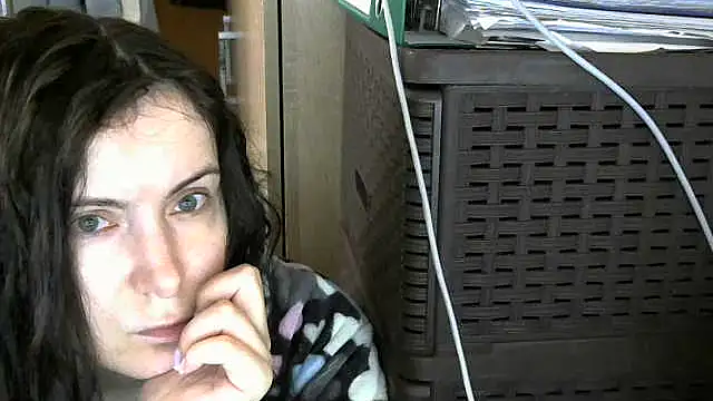 Jarivane online show from 02/01/26, 11:31