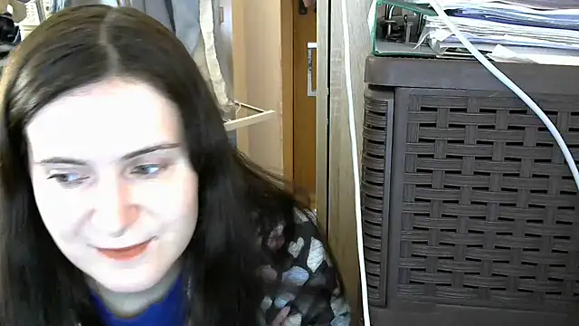 Jarivane online show from 02/05/26, 10:09