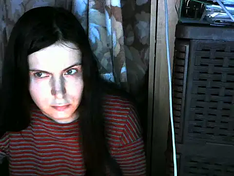 Jarivane online show from 02/06/26, 02:09