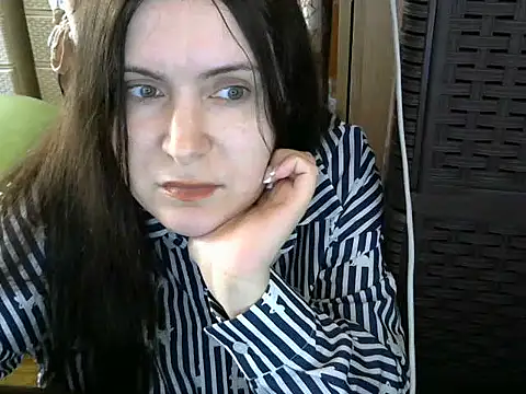 Jarivane online show from 02/09/26, 11:14