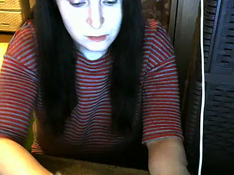 Jarivane online show from 02/10/26, 09:52