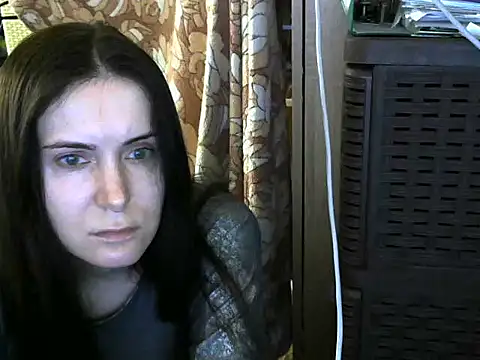 Jarivane online show from 02/19/26, 10:55