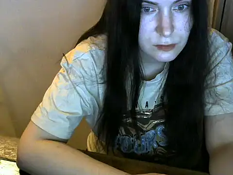 Jarivane online show from 02/26/26, 06:18